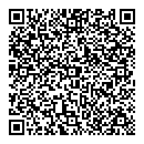 QR код "Аптекаръ"