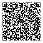 QR код "Афина"