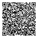 QR код "Адванс"