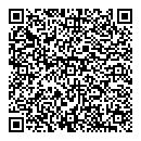 QR код "Аптека"