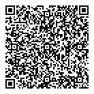 QR код "Аптека"