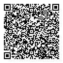 QR код "Аптека"