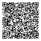 QR код "Аптека"