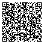 QR код "Дон Фарма"