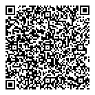 QR код "Никифор"