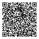 QR код "Аптека 24"