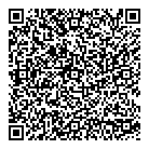 QR код "Аптечный пункт"