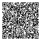 QR код "РосМос"