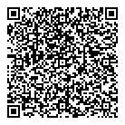 QR код "Альфа-6"