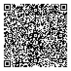 QR код "Ласточка"