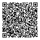 QR код "Аптека"