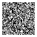 QR код "5+"