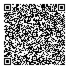 QR код "Гармония"