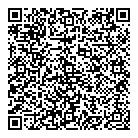 QR код "Аптека"
