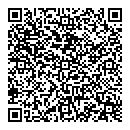 QR код "Аско"