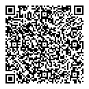 QR код "Анастасия"