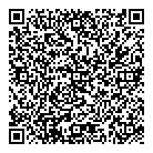 QR код "Тара"