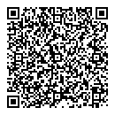 QR код "Элби"