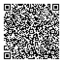 QR код "Энап"