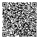 QR код "Аптека"