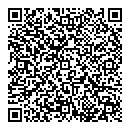 QR код "Тара"
