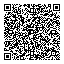 QR код "Ваша Аптека"