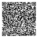QR код "Эскулап"