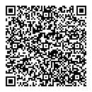 QR код "Бифарма"
