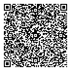 QR код "Радуга"