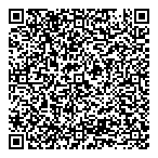 QR код "Эскулап"