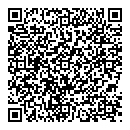 QR код "Аптека"