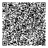 QR код "Ригла"
