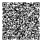 QR код "Юг Аптека"