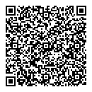 QR код "Ваша Аптека"