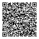 QR код "Эскулап"