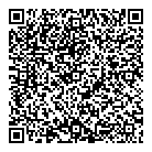 QR код "Торный"