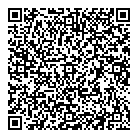 QR код "Аптека"
