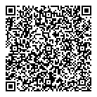 QR код "Аптека"