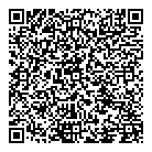 QR код "Юг Аптека"