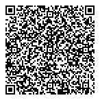QR код "Ригла"