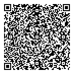QR код "Радуга"