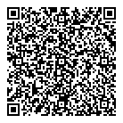 QR код "Любимый"