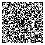 QR код "Ригла"
