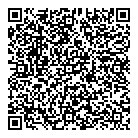 QR код "Аптека"