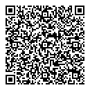 QR код "Фармспейс"
