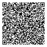 QR код "Ригла"