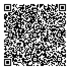 QR код "Аптека"
