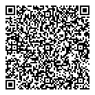 QR код "Аптека"