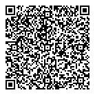 QR код "Аптека"