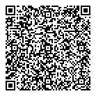 QR код "Аптека"